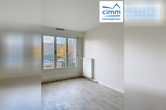 location appartement mtargis 45200