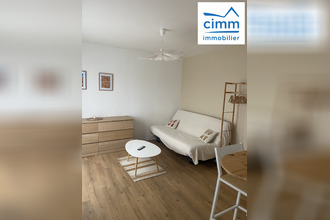 location appartement mtargis 45200