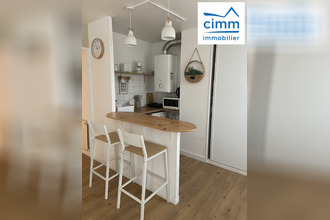 location appartement mtargis 45200