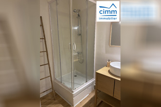 location appartement mtargis 45200