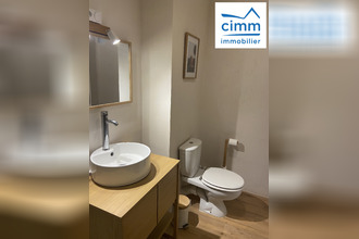 location appartement mtargis 45200