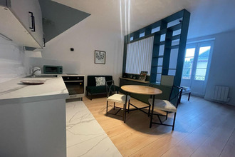 location appartement mtargis 45200