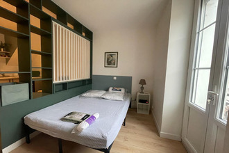 location appartement mtargis 45200