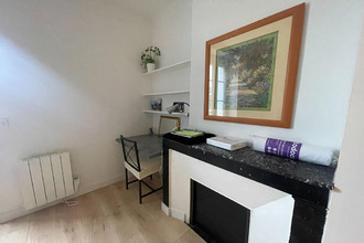 location appartement mtargis 45200
