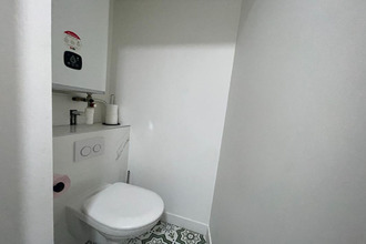 location appartement mtargis 45200