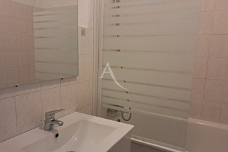 location appartement mtargis 45200