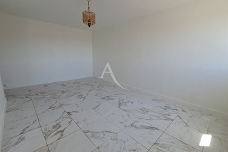 location appartement mtargis 45200