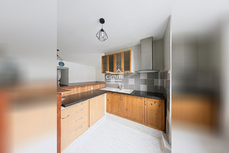 location appartement mtargis 45200