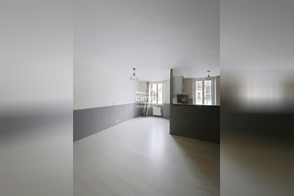 location appartement mtargis 45200