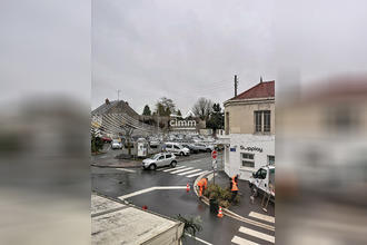 location appartement mtargis 45200