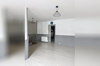 location appartement mtargis 45200