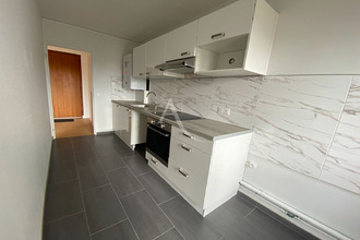 location appartement mtargis 45200