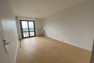 location appartement mtargis 45200