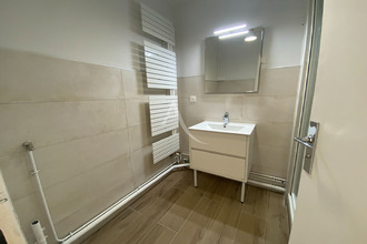 location appartement mtargis 45200