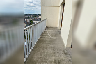 location appartement mtargis 45200