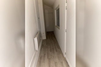 location appartement mtargis 45200