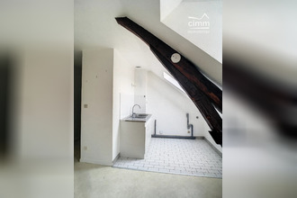 location appartement mtargis 45200