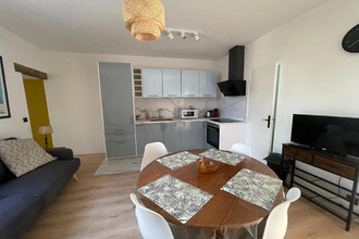 location appartement mtargis 45200