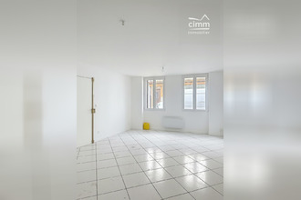 location appartement mtargis 45200