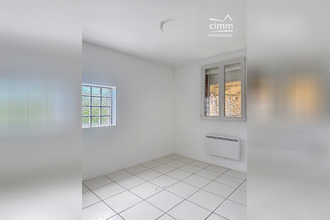 location appartement mtargis 45200