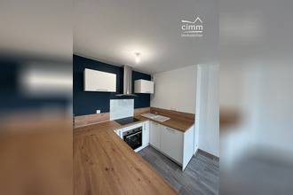 location appartement mtargis 45200