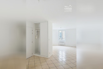 location appartement mtargis 45200
