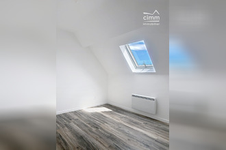 location appartement mtargis 45200