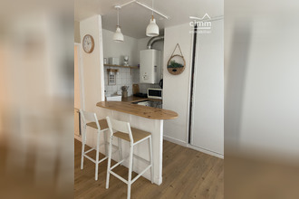 location appartement mtargis 45200