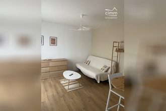 location appartement mtargis 45200