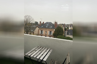 location appartement mtargis 45200