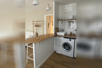 location appartement mtargis 45200