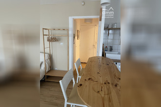 location appartement mtargis 45200