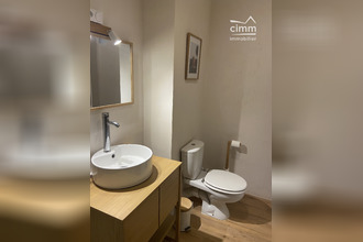 location appartement mtargis 45200