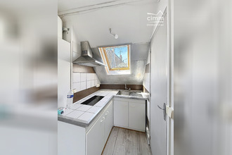 location appartement mtargis 45200