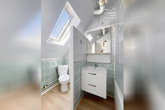 location appartement mtargis 45200