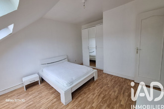 location appartement mtargis 45200