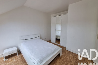 location appartement mtargis 45200