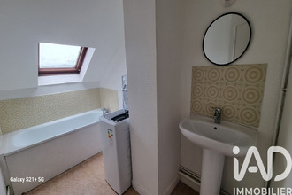 location appartement mtargis 45200
