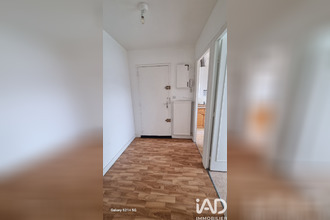 location appartement mtargis 45200