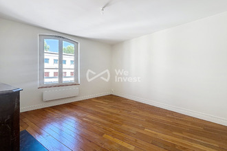 location appartement mtargis 45200