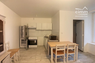 location appartement mtargis 45200