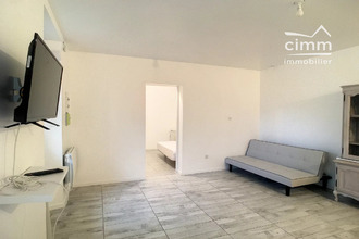 location appartement mtargis 45200