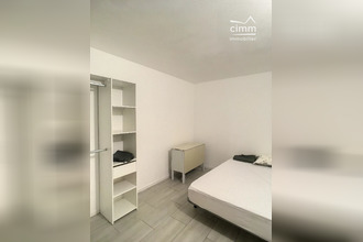 location appartement mtargis 45200
