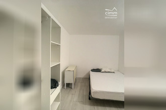 location appartement mtargis 45200