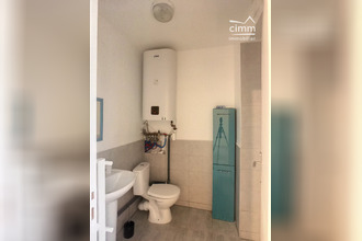 location appartement mtargis 45200