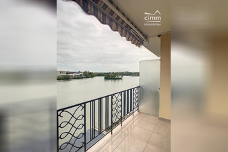 location appartement mtargis 45200