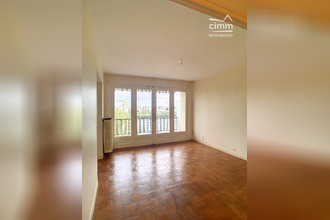 location appartement mtargis 45200