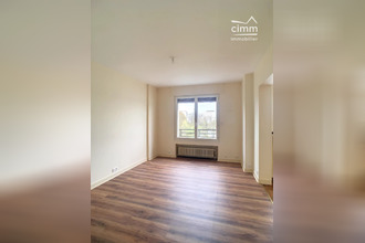 location appartement mtargis 45200