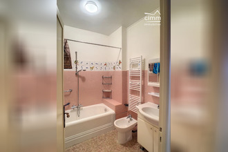 location appartement mtargis 45200