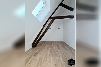 location appartement mtargis 45200